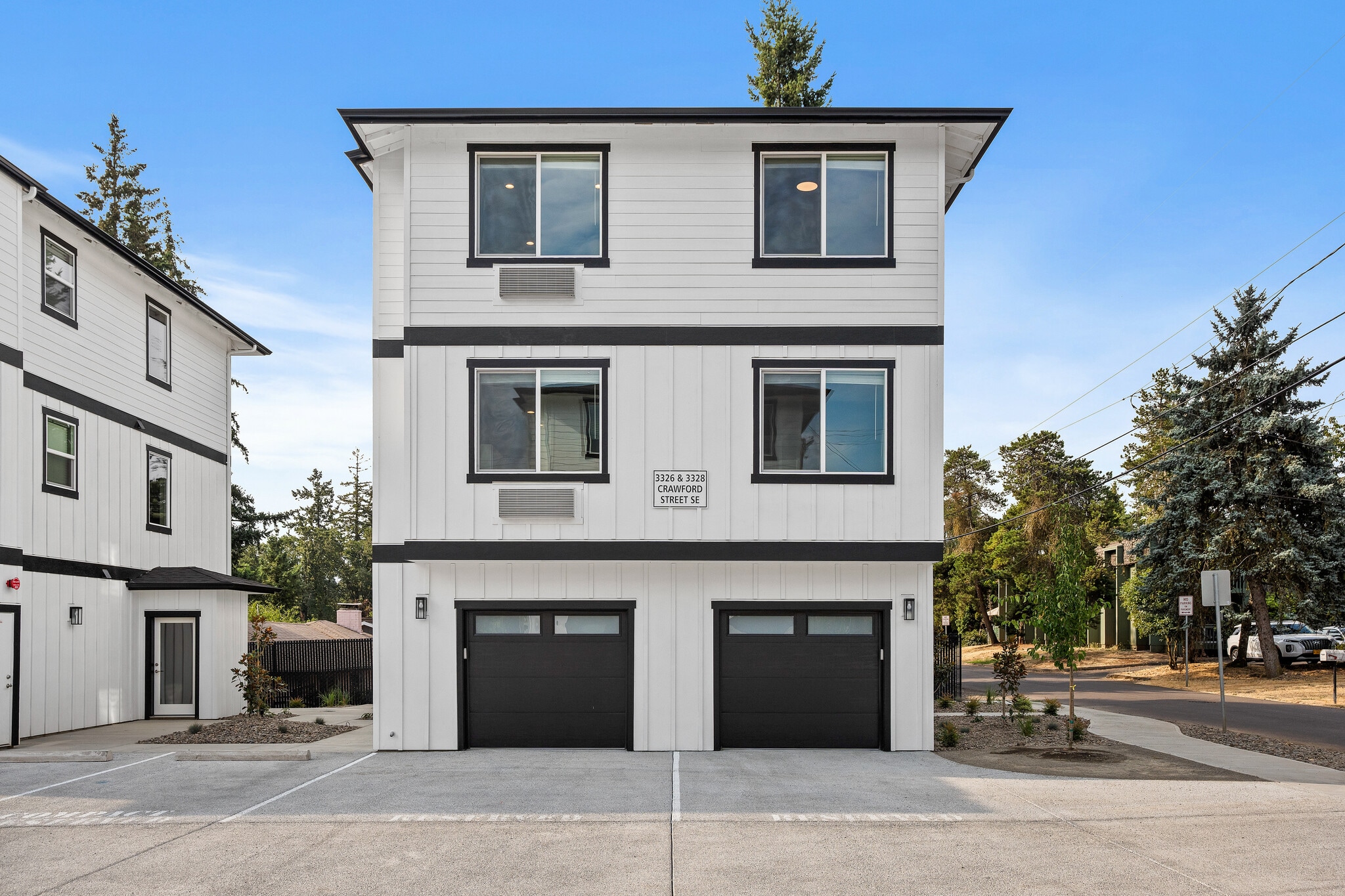 3326 Crawford St SE, Salem, OR for sale Primary Photo- Image 1 of 2