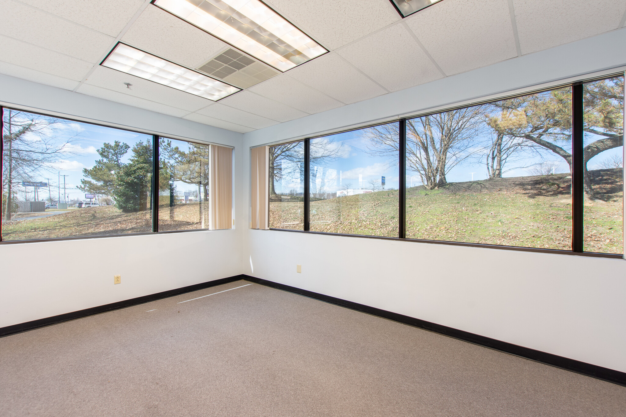 101 Chesapeake Blvd, Elkton, MD for sale Building Photo- Image 1 of 1