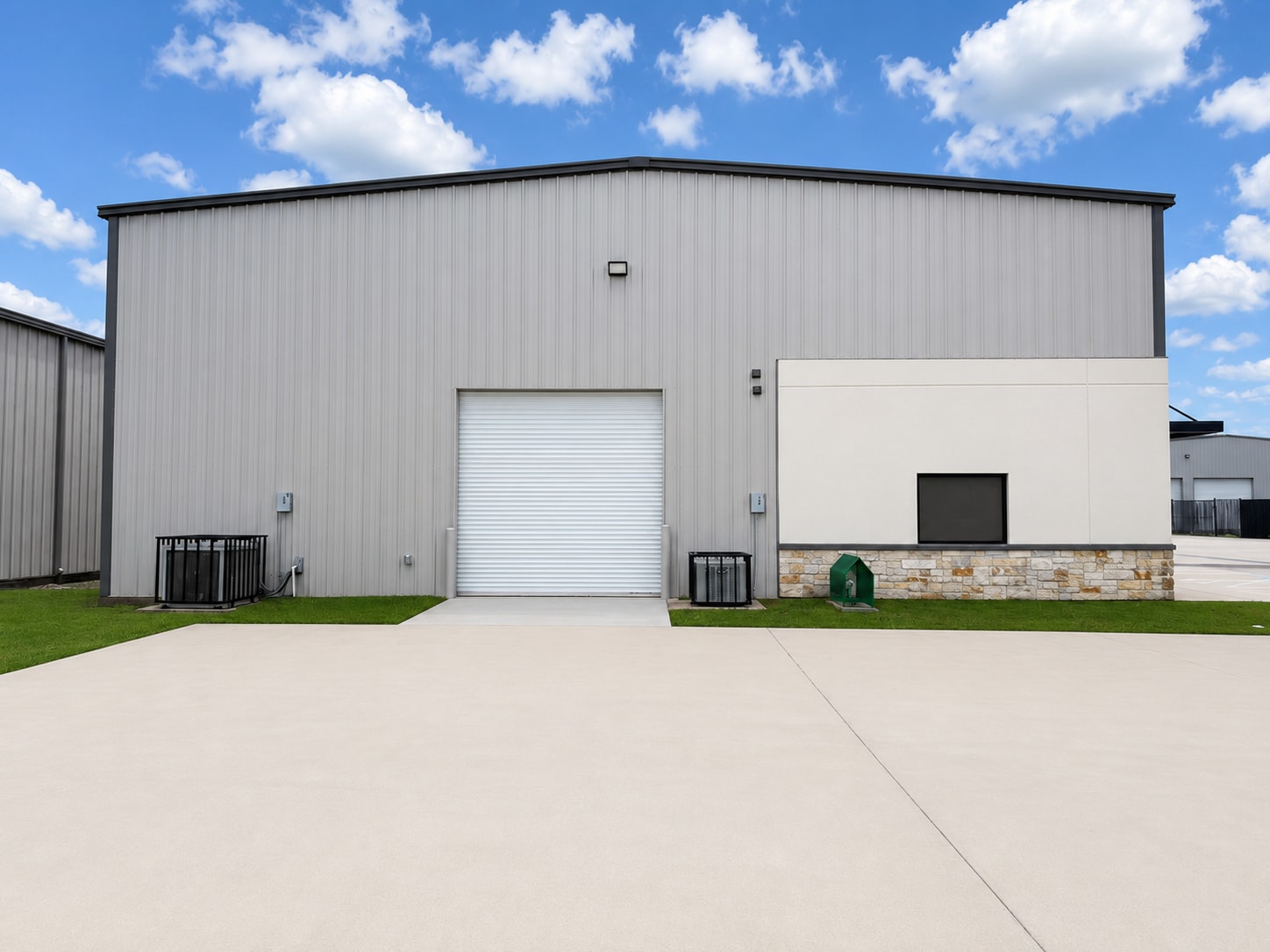20212 Hempstead Rd, Houston, TX for lease Interior Photo- Image 1 of 11