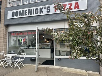 More details for 222-226 Mill St, Greenwich, CT - Retail for Lease