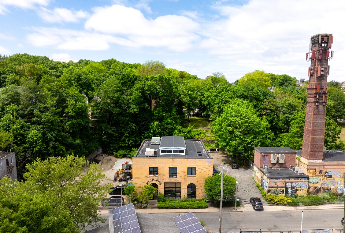 103 Terrace St, Roxbury, MA for sale Building Photo- Image 1 of 10