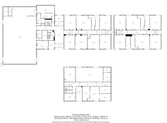More details for 581 Boston St, Lynn, MA - Flex for Lease