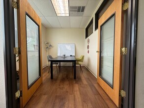 614 S Edmonds Ln, Lewisville, TX for lease Interior Photo- Image 2 of 12