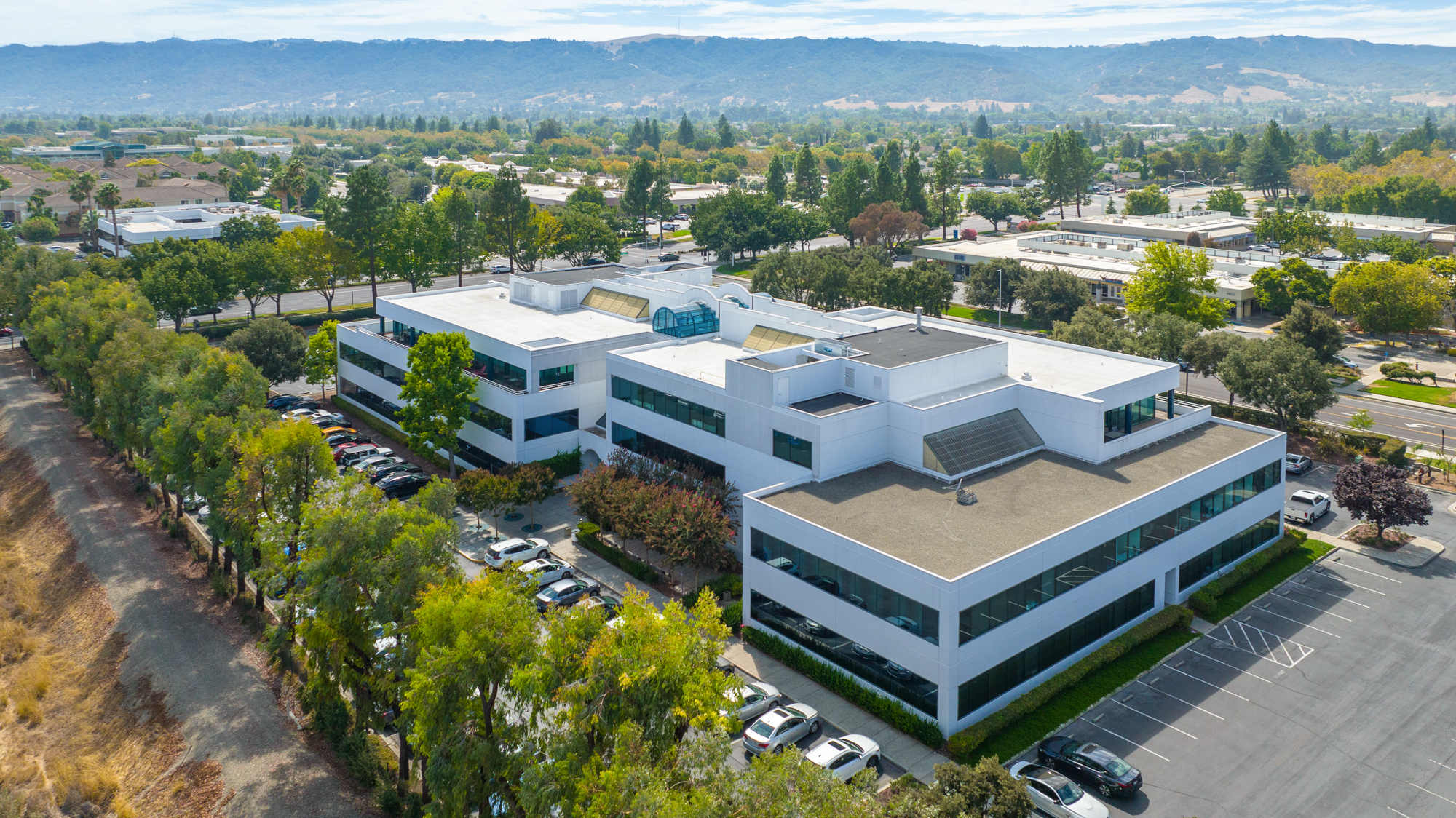 4637 Chabot Dr, Pleasanton, CA for sale Building Photo- Image 1 of 1