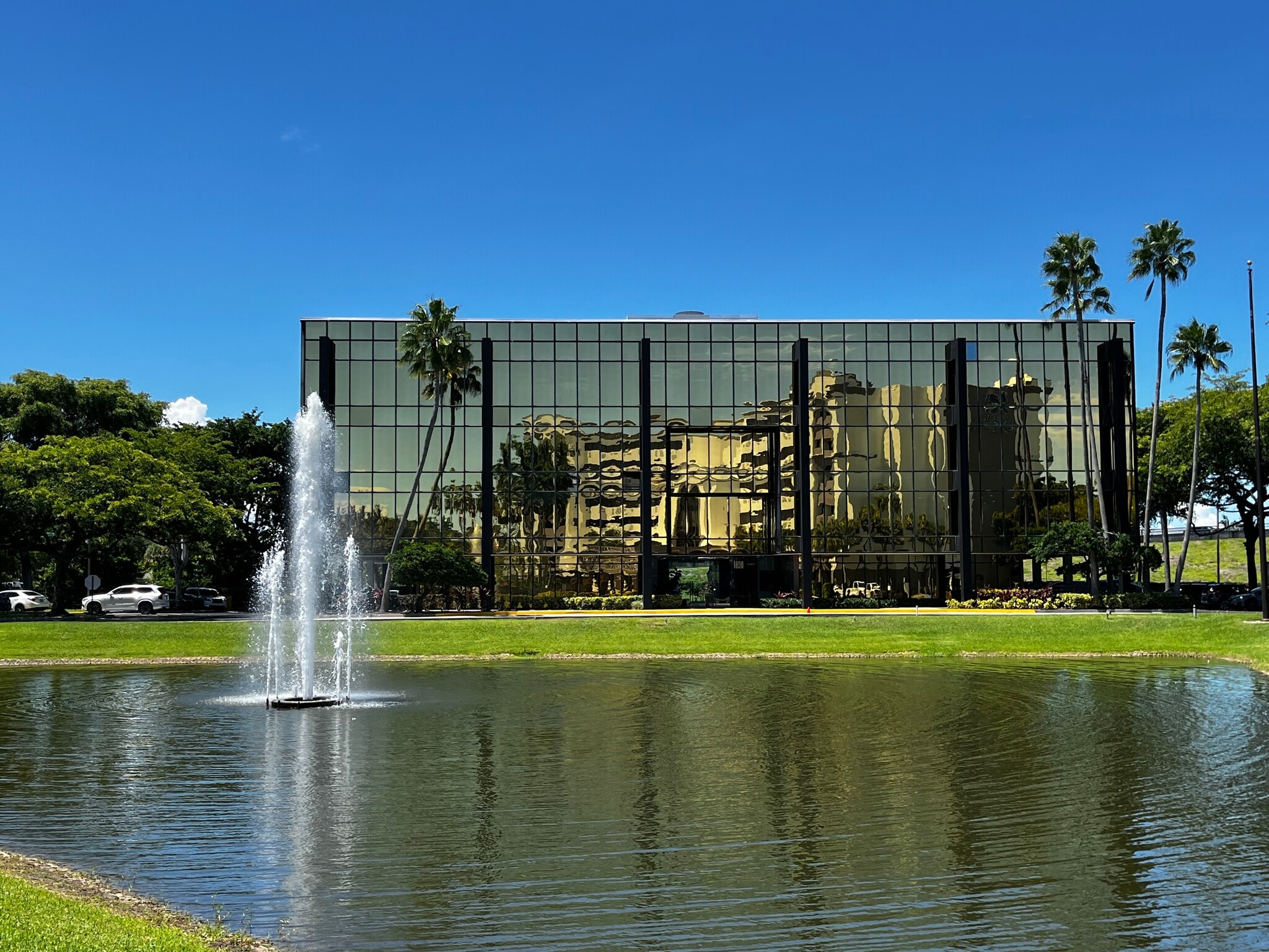 1800 S Australian Ave, West Palm Beach, FL for lease Building Photo- Image 1 of 20