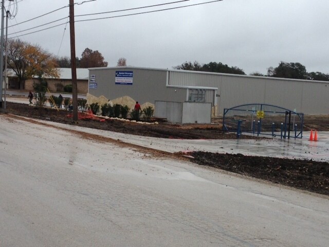 1361 Wald Rd, New Braunfels, TX for sale Primary Photo- Image 1 of 1