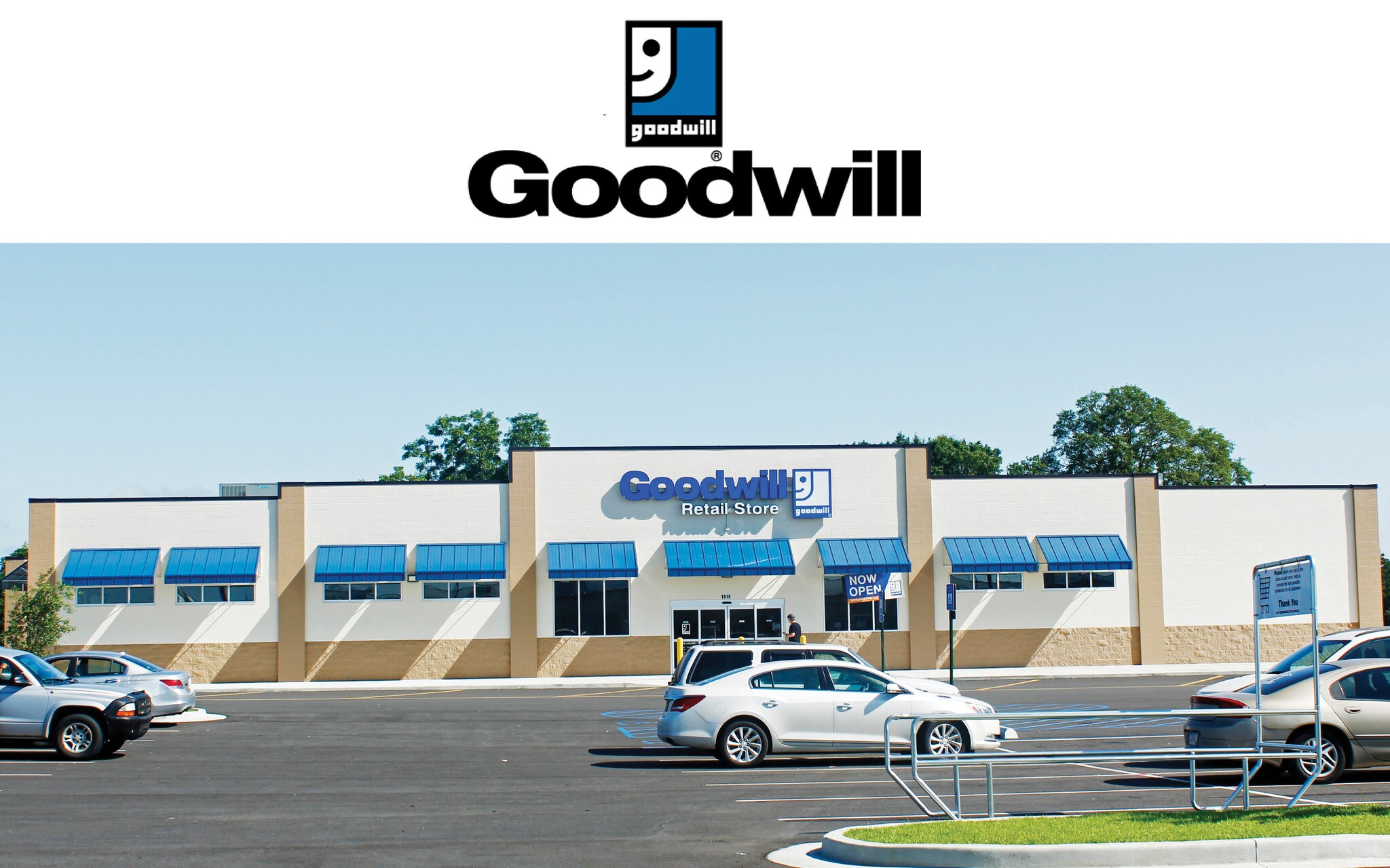 1915 Larkin Rd, Tifton, GA for sale Other- Image 1 of 1