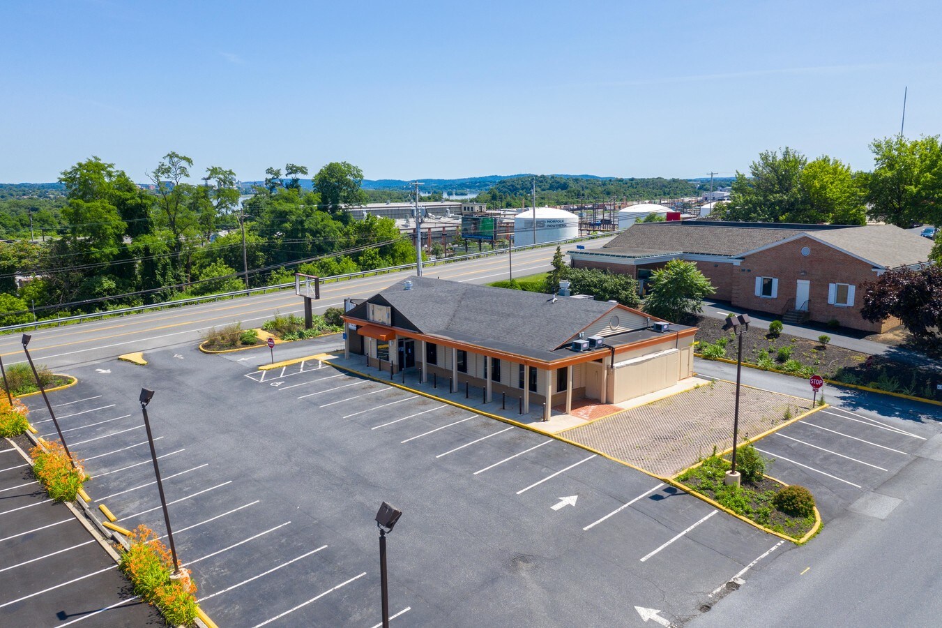 421 Enola Rd, Enola, PA 17025