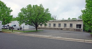 More details for 7904 Hill Park Ct, Lorton, VA - Industrial for Lease