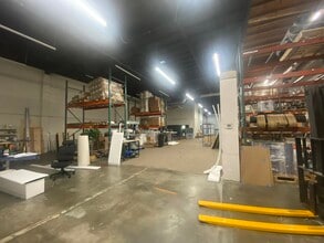 654 Irwin St, San Rafael, CA for lease Interior Photo- Image 2 of 3