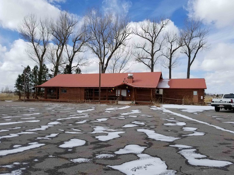 593 N 2600 E, Saint Anthony, ID for sale - Other - Image 1 of 1