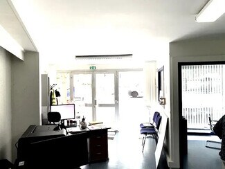 More details for Office for Lease