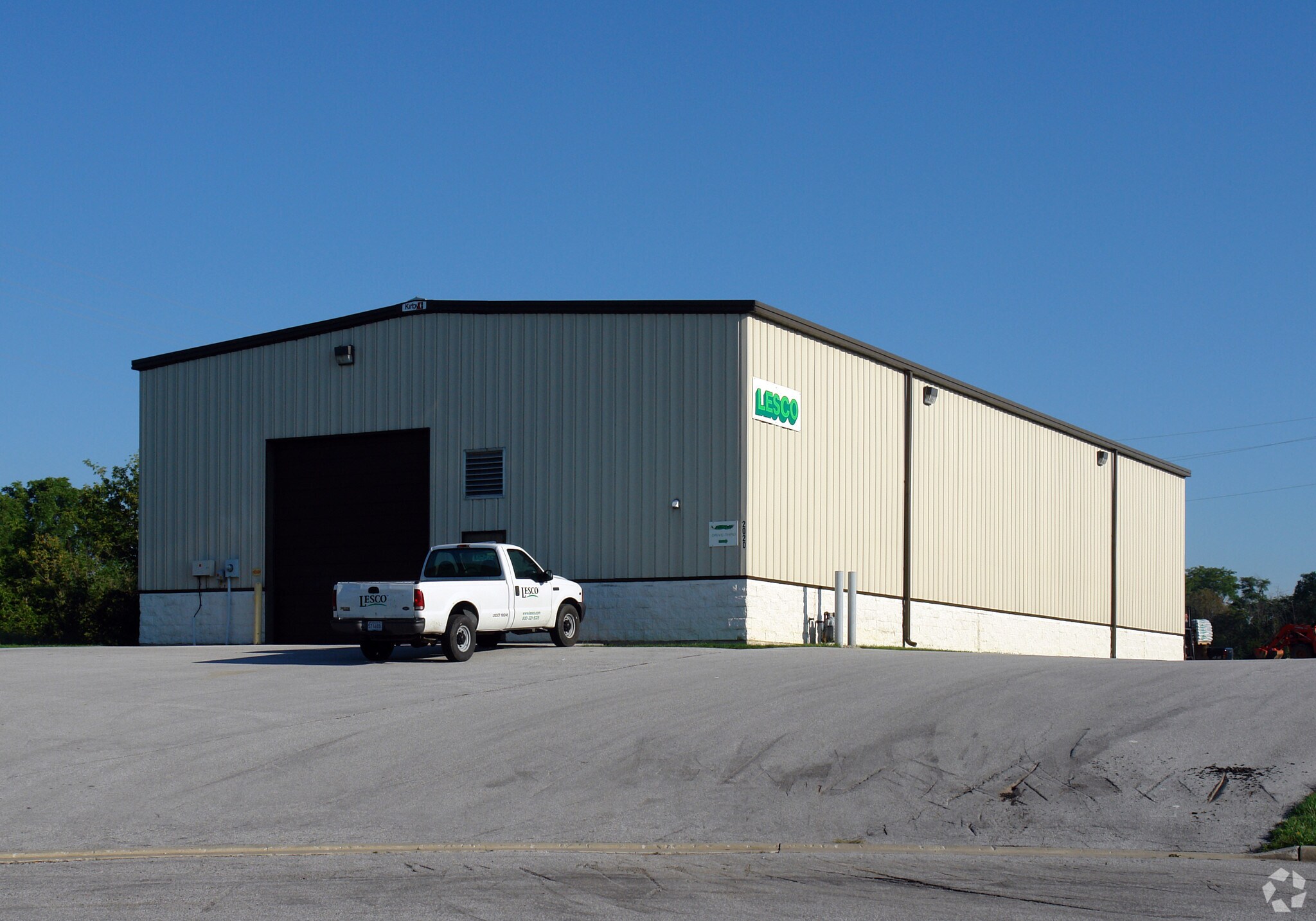 2020 Kelsey Ct, Fort Wayne, IN for sale Primary Photo- Image 1 of 1