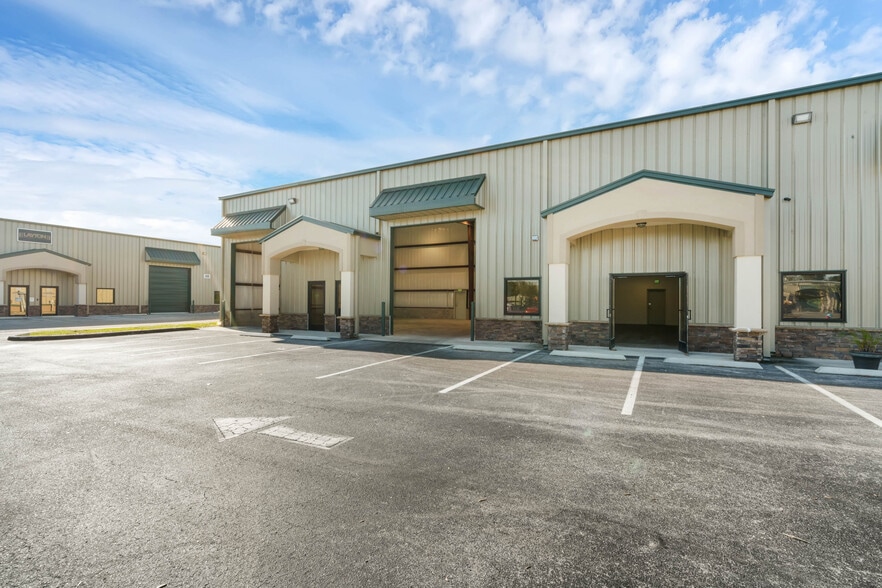470 Live Pine Cir, Apopka, FL for lease - Building Photo - Image 2 of 6