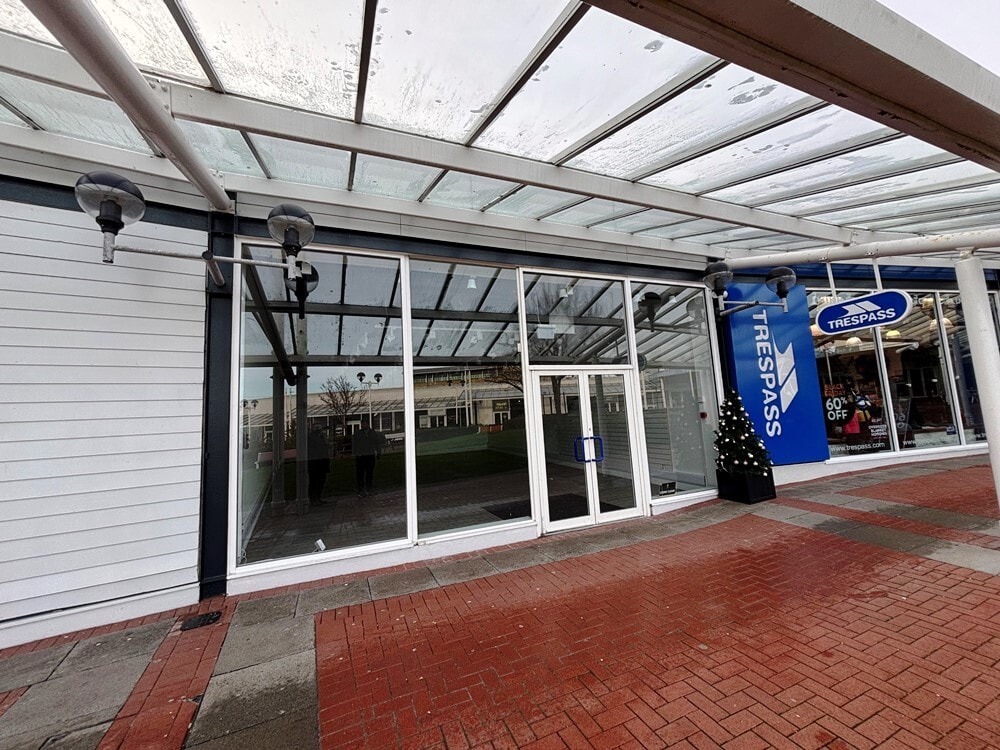 Coble Dene, North Shields for lease Building Photo- Image 1 of 1