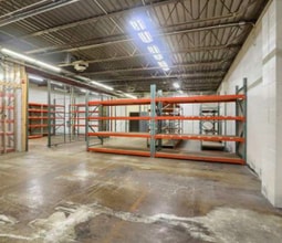 1765 W Trindle Rd, Carlisle, PA for lease Interior Photo- Image 2 of 3