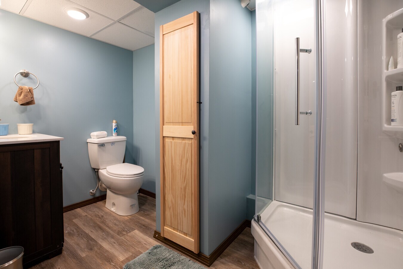 12 Haviland Rd, Queensbury, NY 12804