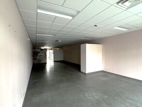 3872-3894 Oxford Station Way, Winston-Salem, NC for lease Interior Photo- Image 1 of 1