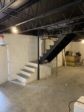 1275 Pryor Rd SW, Atlanta, GA for sale Interior Photo- Image 1 of 15