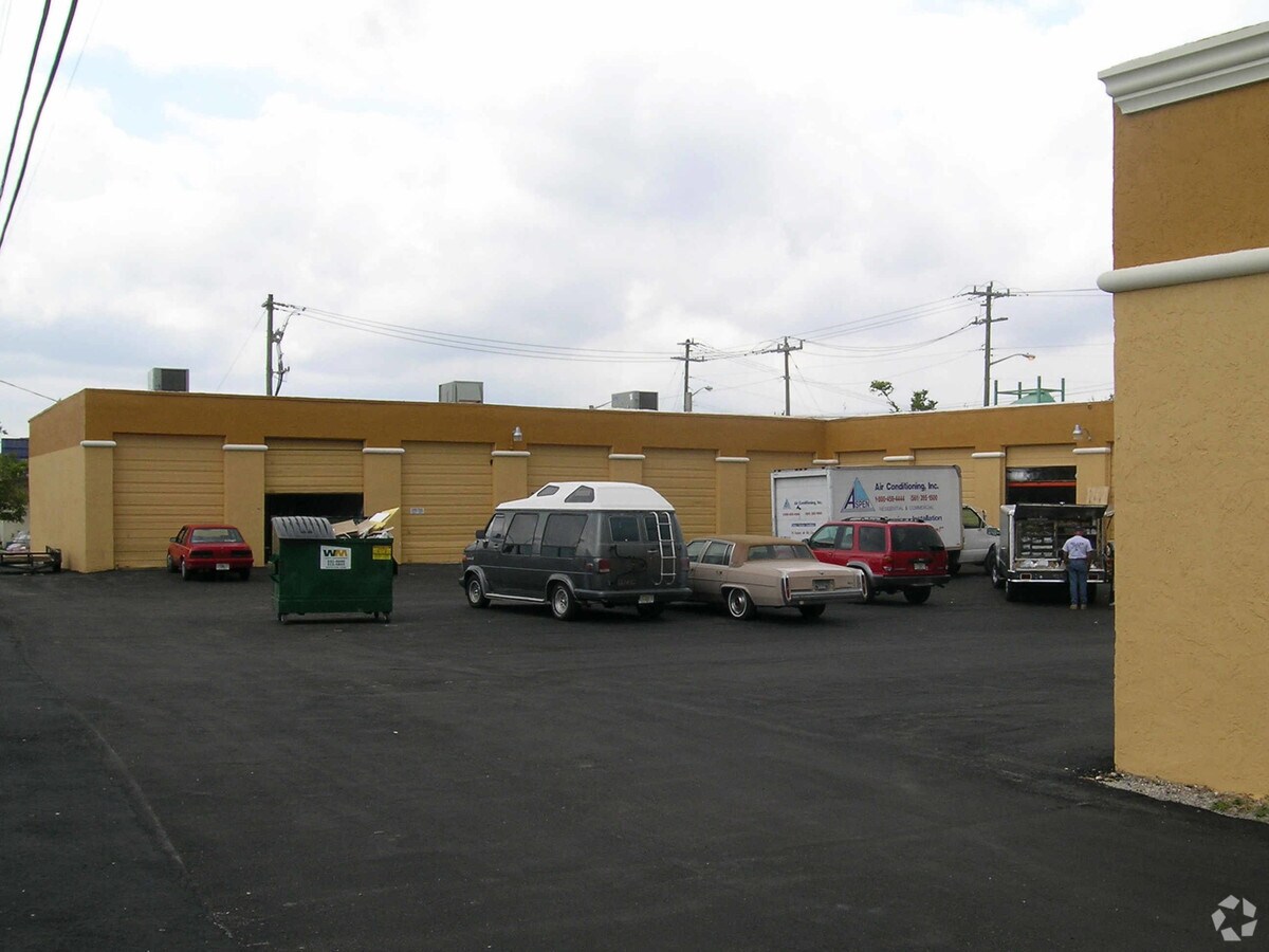 View Photo