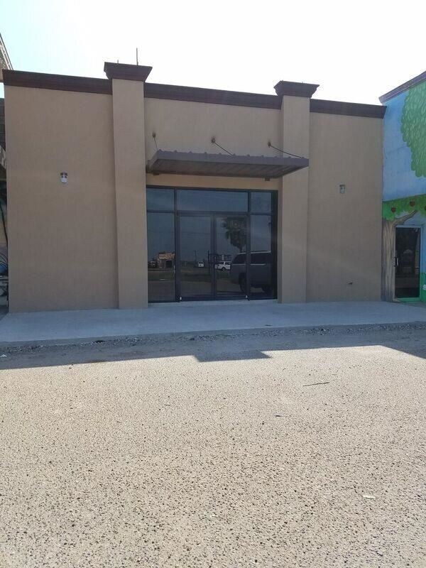 6715 S Jackson St, Pharr, TX for sale Other- Image 1 of 1