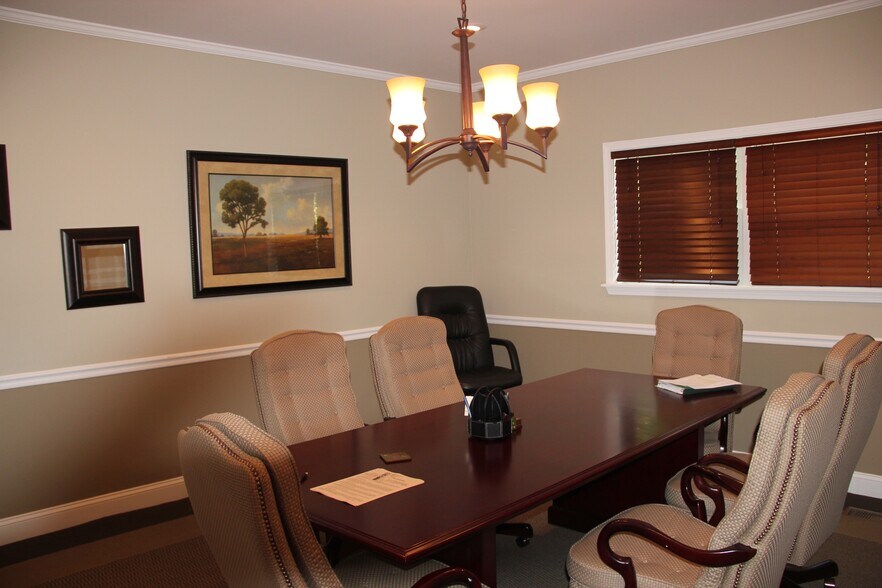 305 Pierce Ave, Macon, GA 31204