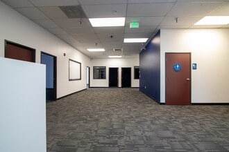 3505 Highland Ave, Highland, CA for lease Interior Photo- Image 2 of 10