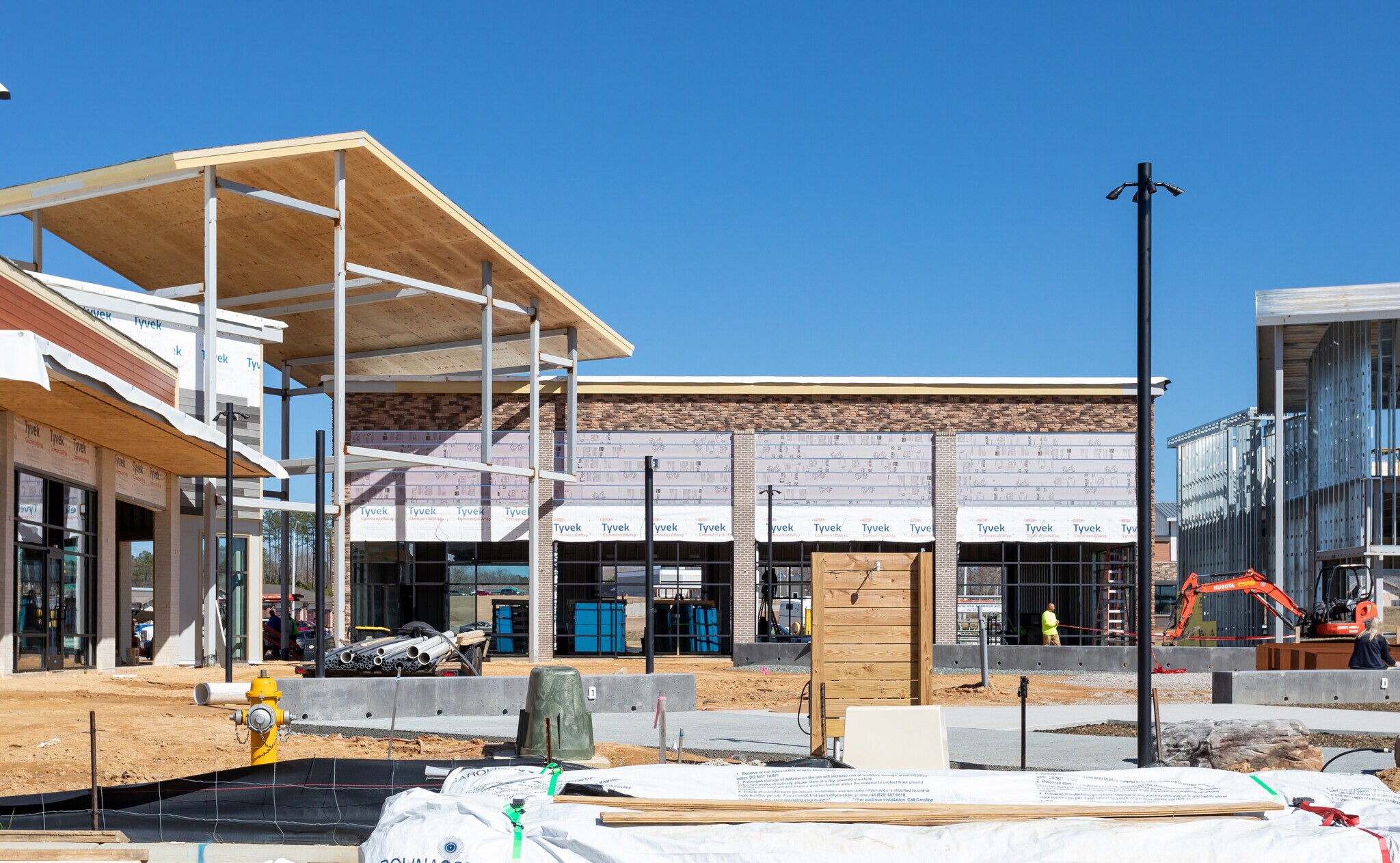 2255 Treelight Way, Wendell, NC for sale Primary Photo- Image 1 of 10