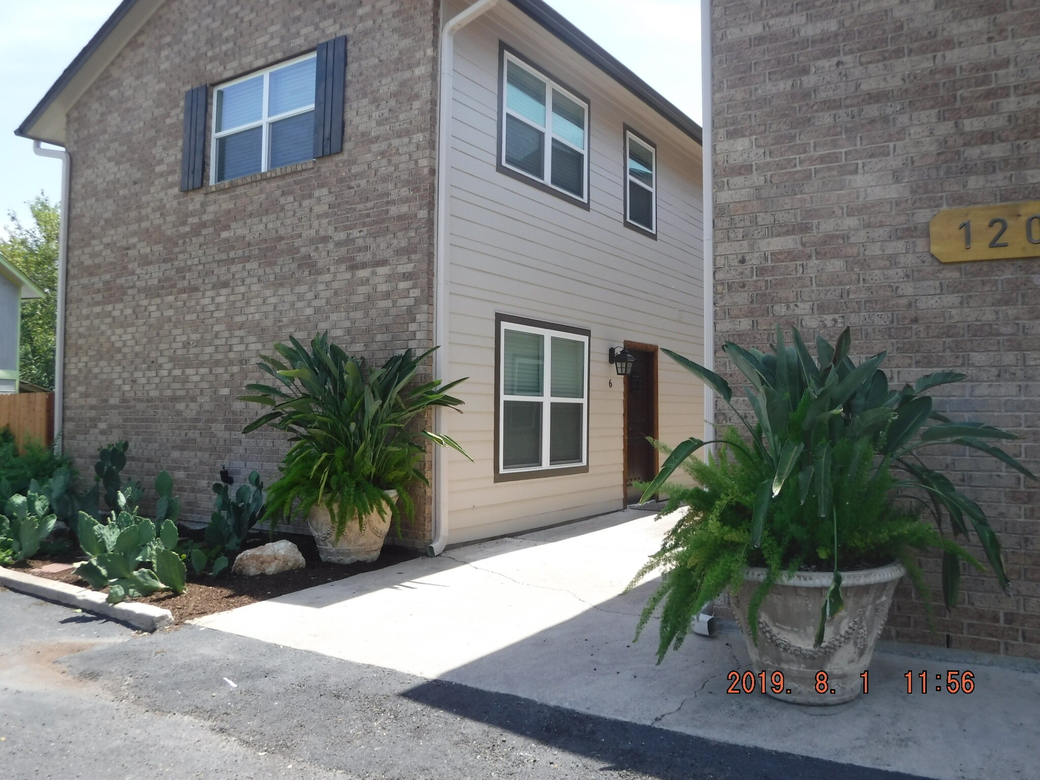 1205 Southport Dr, Austin, TX 78704 Multifamily for Sale
