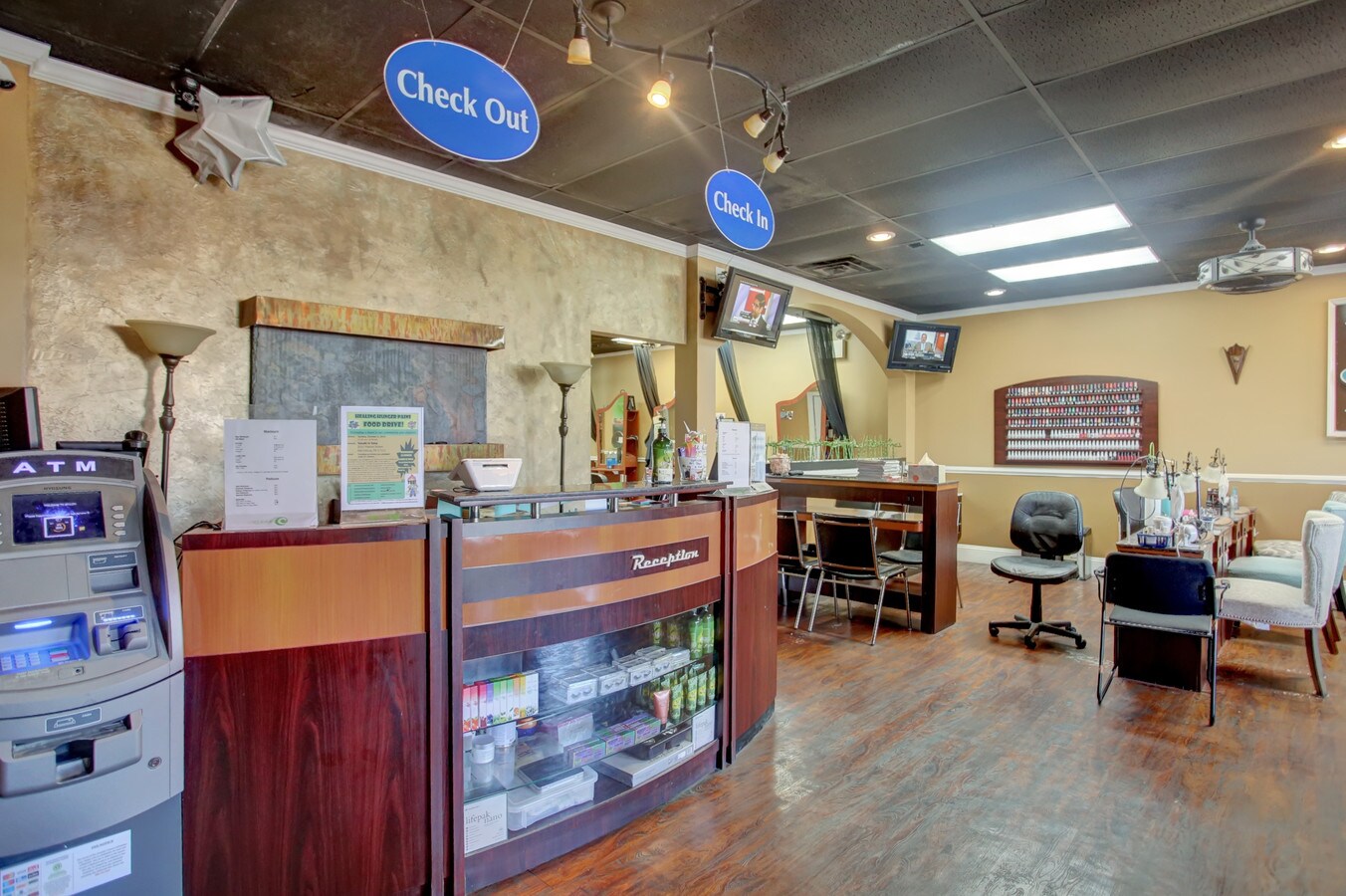 2515 Paxton St, Harrisburg, PA 17111