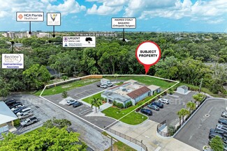 More details for 1416 59th St, Bradenton, FL - Office for Sale