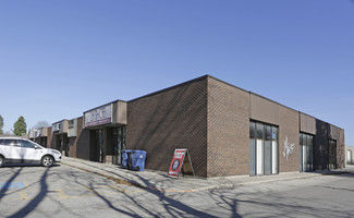 More details for 219 Silvercreek Pky N, Guelph, ON - Retail for Lease