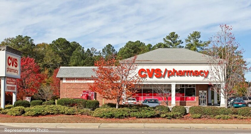 2237 Cascade Rd, Atlanta, GA for sale Building Photo- Image 1 of 1