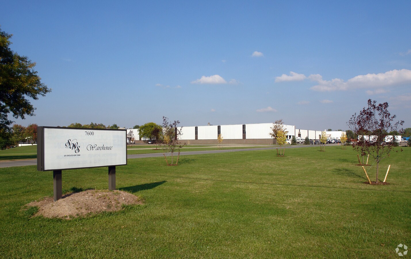 7600 Rd, Liverpool, NY 13090