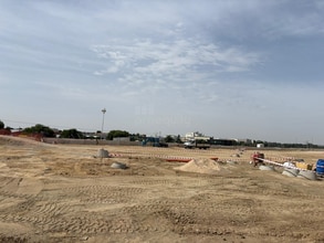 Calle de los Gavilanes Glorieta, 7, Getafe, Madrid for lease Building Photo- Image 1 of 1