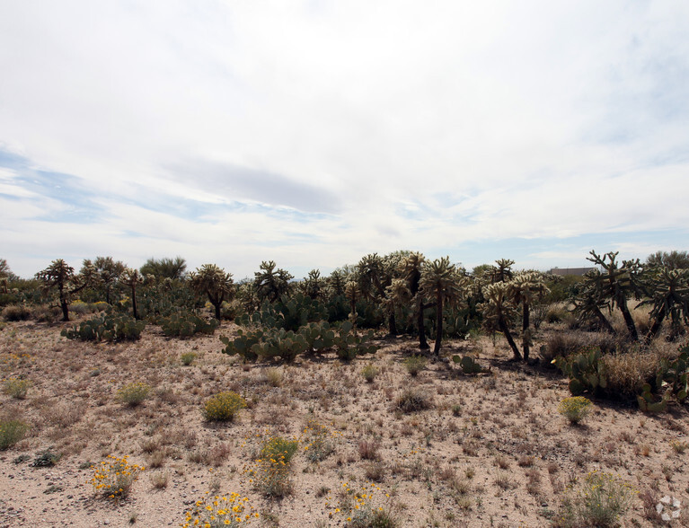 7850 E Valencia Rd, Tucson, AZ for lease - Building Photo - Image 3 of 4