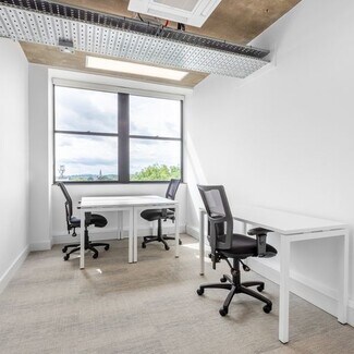 More details for 100 High St, London - Coworking for Lease