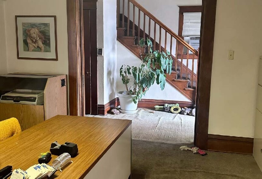 604 Lander St, Reno, NV for sale - Building Photo - Image 3 of 19