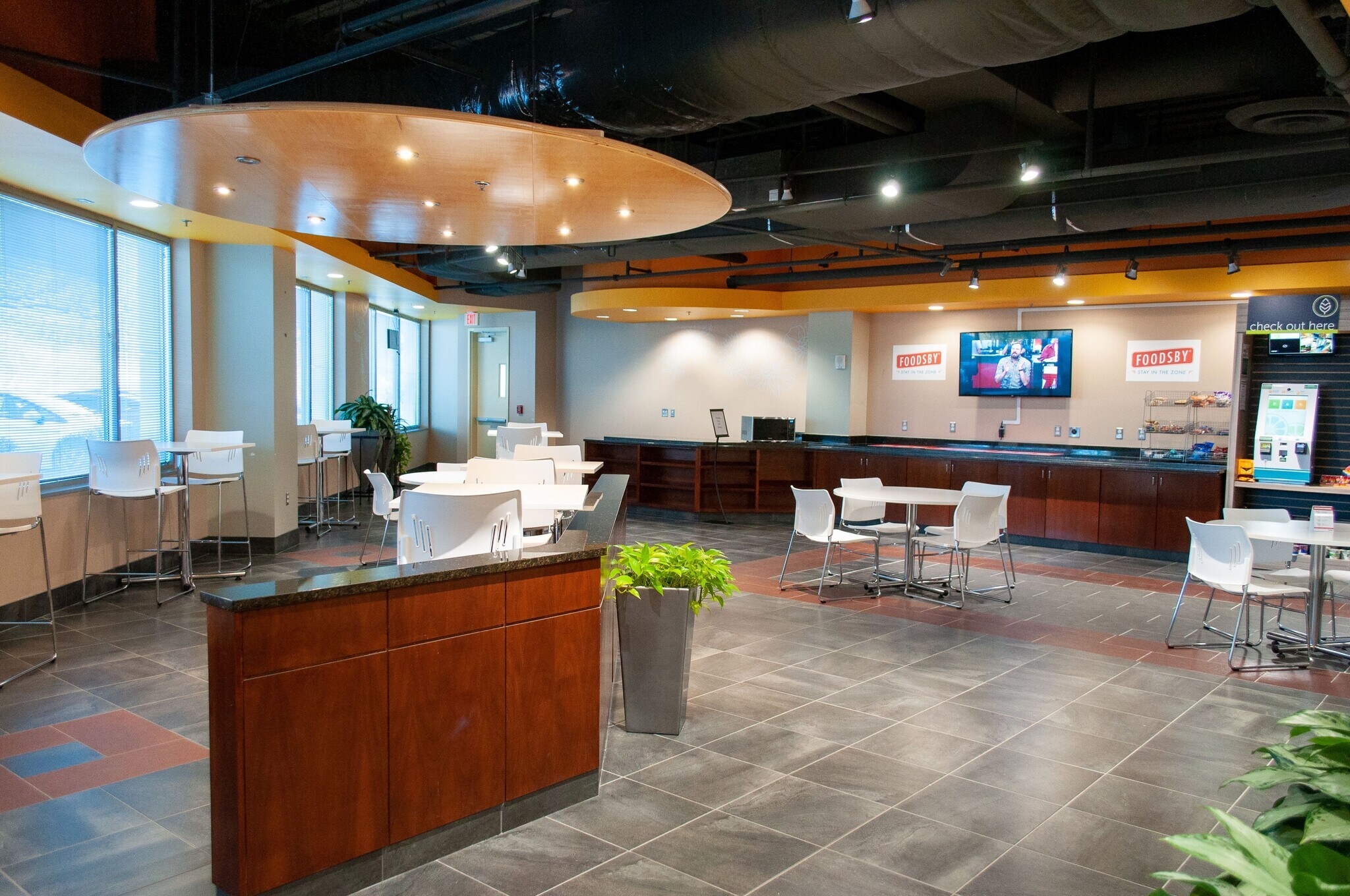 11091 Sunset Hills Rd, Reston, VA 20190 - Reston Eastpointe | LoopNet.com