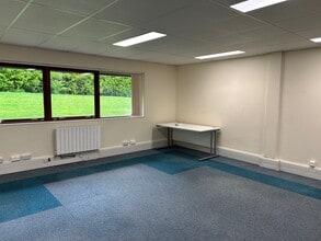 Lamplugh Rd, Cockermouth for lease Interior Photo- Image 2 of 2