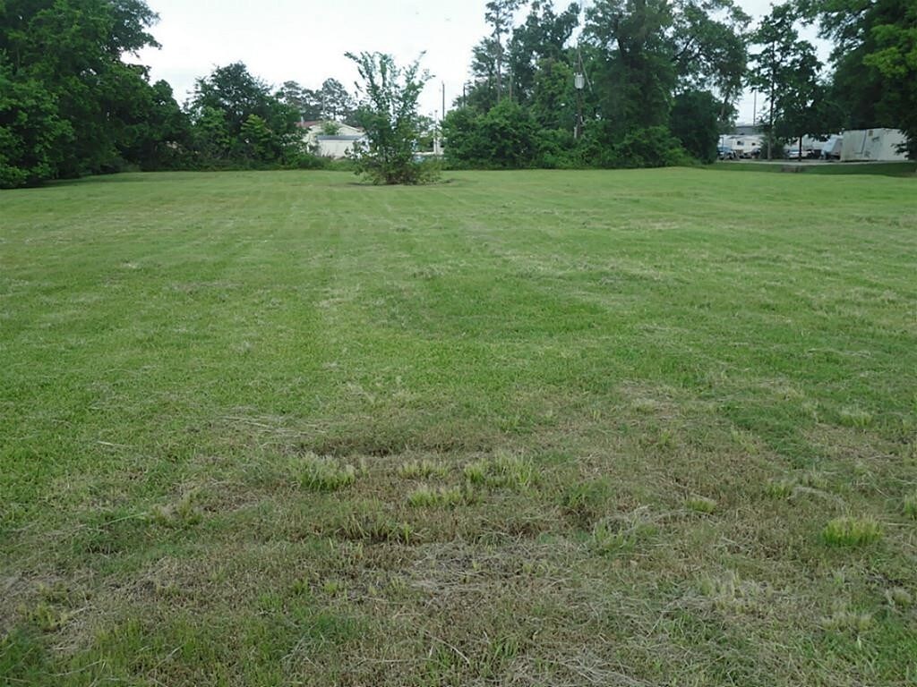 310 Sheldon Rd, Channelview, TX for sale Primary Photo- Image 1 of 1