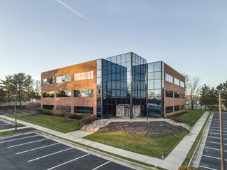 More details for 13000 Harbor Center Dr, Woodbridge, VA - Flex for Lease