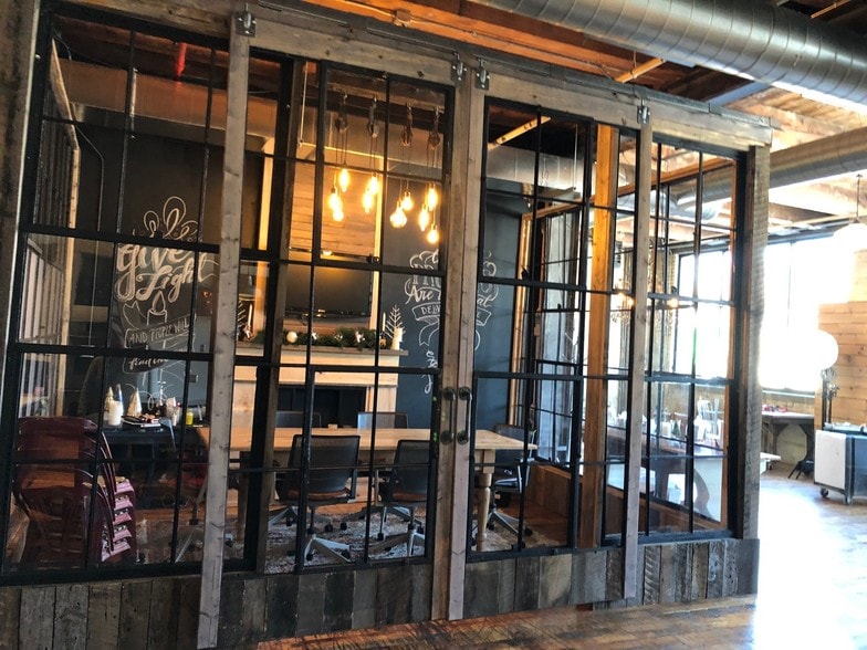 755 Prior Ave N, Saint Paul, MN for lease - Interior Photo - Image 3 of 5