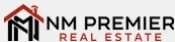 NM Premier Real Estate