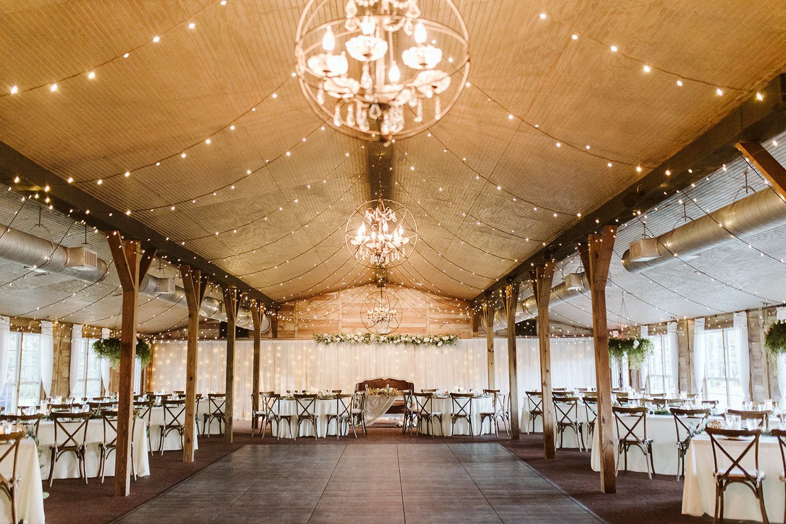 E Hillsborough, Dover, FL for sale Building Photo- Image 1 of 1