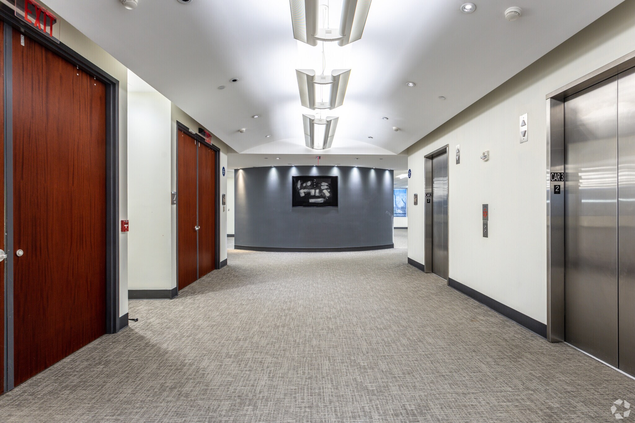 701 Brookfield Pky, Greenville, SC for lease Interior Photo- Image 1 of 8