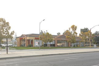 More details for 1180 Blossom Hill Rd, San Jose, CA - Retail for Lease