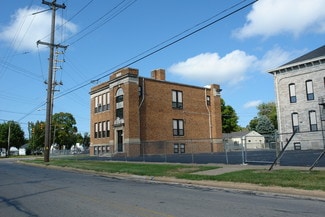 More details for 1925 Barker St, Sandusky, OH - Specialty for Sale