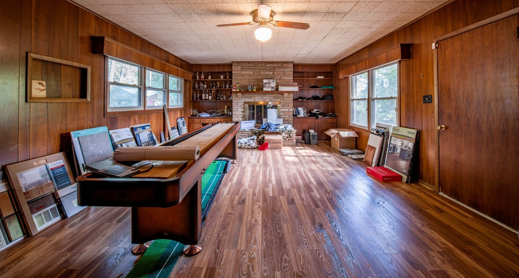 2701 Wendell Blvd, Wendell, NC 27591