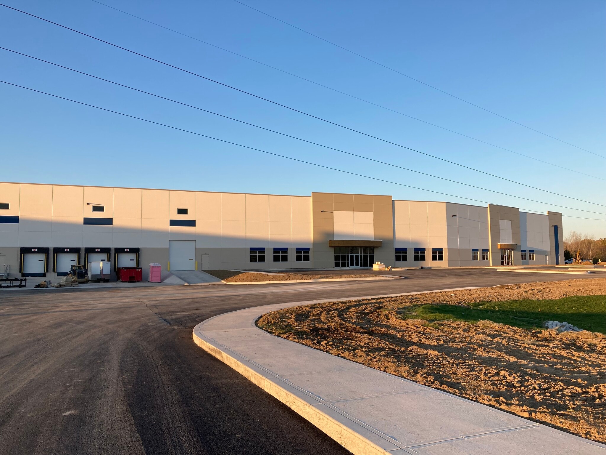 3150 Reeves Rd, Plainfield, IN 46168 3150 Reeves Road